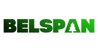 Belspan OU в Эстония, Таллинн | Каталог Ларди-Транс :: Lardi-Trans.com