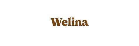 ABOUT | Welina