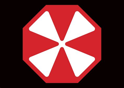 eighth army logo nara dvids public domain archive public domain search