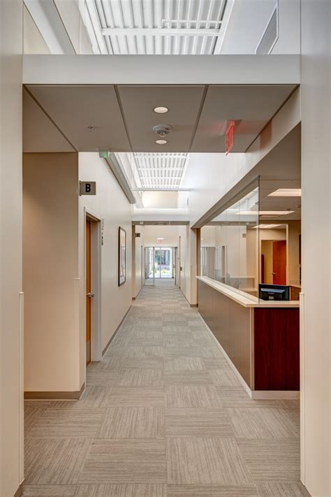 Southeast Iowa Regional Medical Center Rehabilitation Services