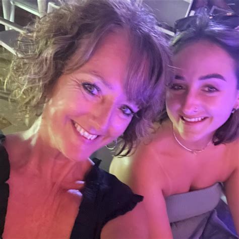 Billy Currington!!! - Melissa Dawn Case | Facebook