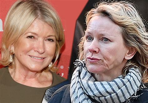 49-летняя Наоми Уоттс неприятно поразила своим видом без макияжа | WOMAN