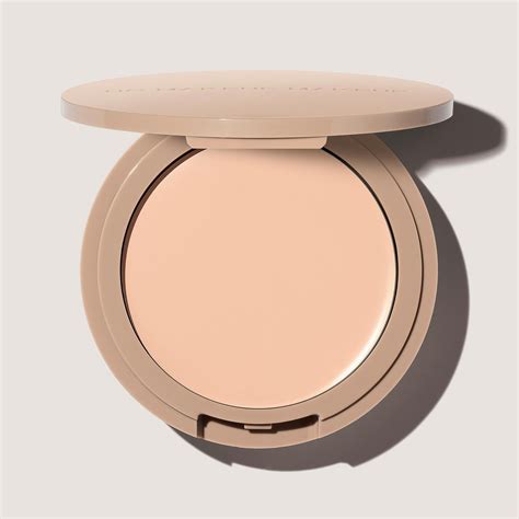 No Makeup Makeup® – NoMakeupMakeup