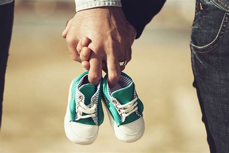 Couples Who Can't Agree on Having Kids | PS Love