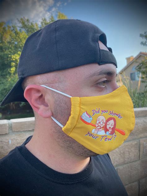 Moon - https://moontellthat.myshopify.com/products/did-you-shower-your