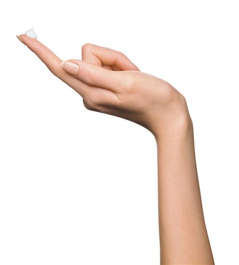 Index Finger Stock Photos, Pictures & Royalty-Free Images - iStock