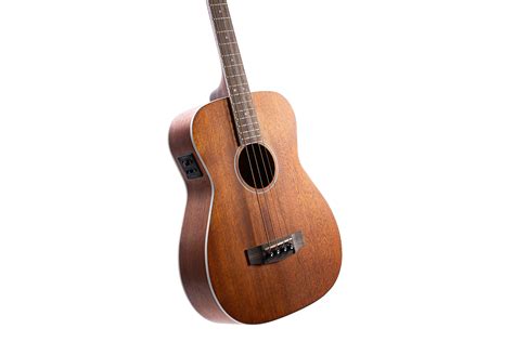 Купить акустический бас Cort AB590MF (Open Pore) - Харьков, Киев, Днепр ...