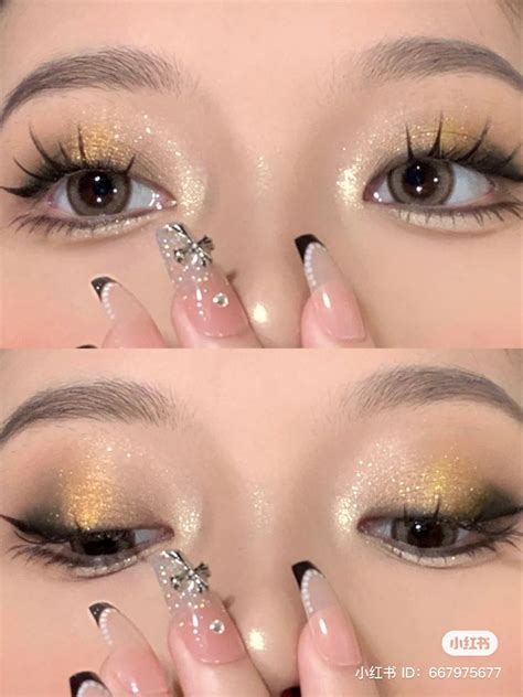 Pin on Makeup | Eye makeup, Makeup routine, Makeup tutorial