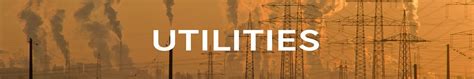 utilities pueblo  official website