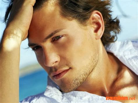 dao hoa la gi cach nhan dien nguoi  tuong  dao hoa trung tam