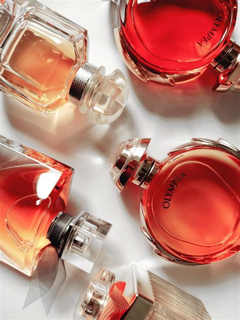 La Vie Est Belle Lancôme аромат — аромат для женщин 2012