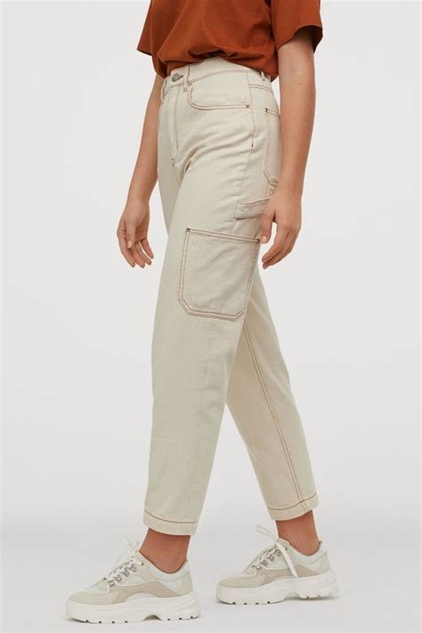 7bb060764a818184ebb1cc0d43d382aa | Mode, Lady, Beige