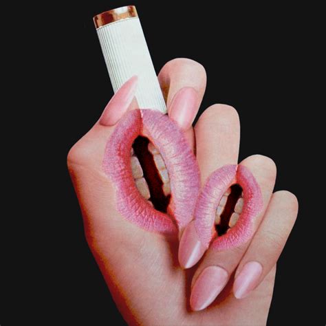 Honoring the Life and Legacy of Laura Collins