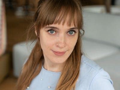 Monika Venčkauskaitė — Hashnode