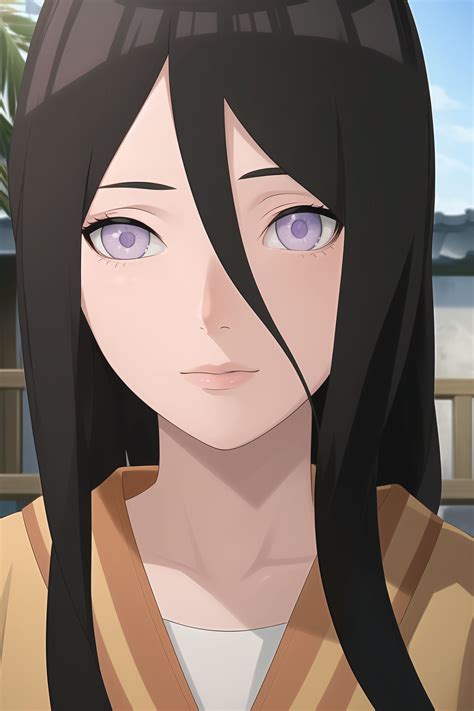 Hanabi Hyga 05 by Tiger-groves on DeviantArt