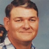 Obituary | Cecil Elliott Freeman of Early Branch, South Carolina ...