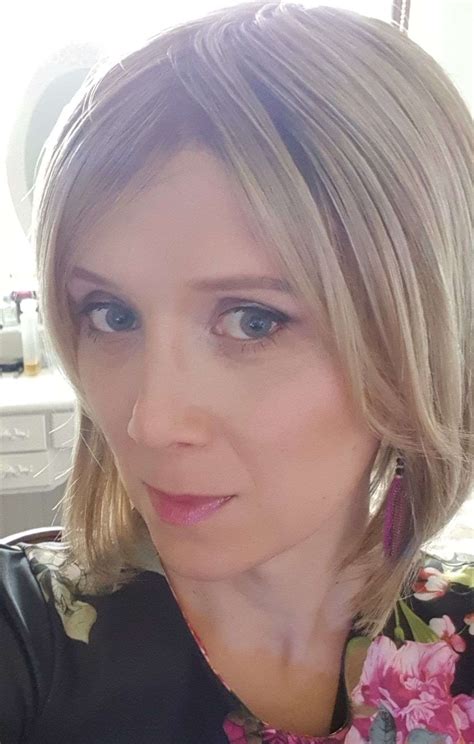 Lucy - My Gay Flatmate