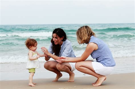La higiene bucal en la infancia | Eroski Consumer