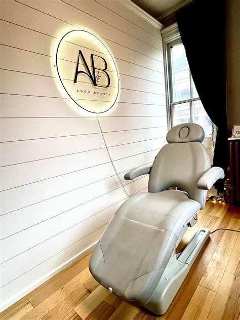 Allure Beauty Bar & Co Llc... - Allure Beauty Bar & Co Llc