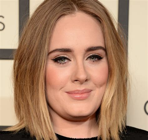 Adele