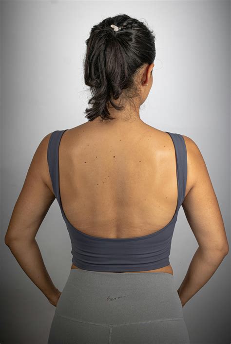 girl       girl stock  hd images