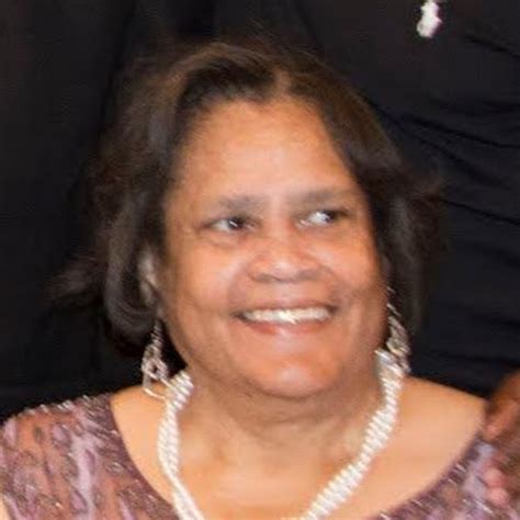 wilma spragling youtube