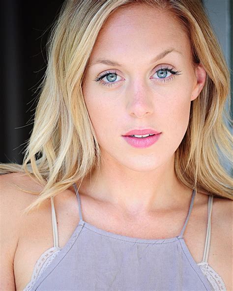 Pictures of Katie Gunderson