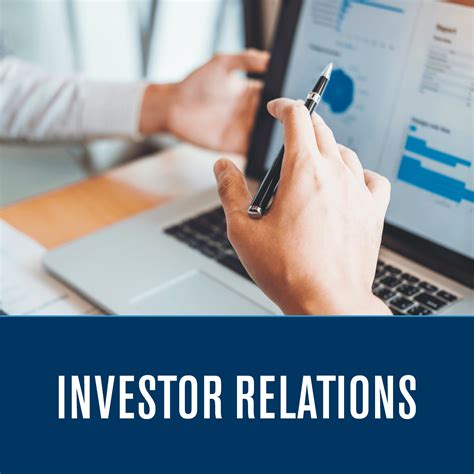 utilities finance anaheim ca official website