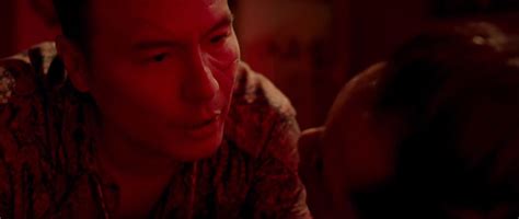 fly  night review   punk rock malaysian  lowyatnet