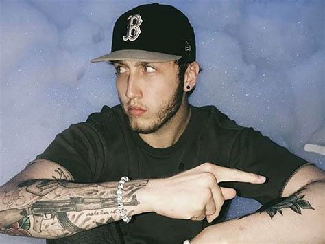 Faze Banks Logo