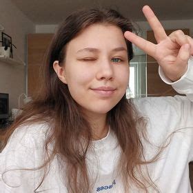 Lesya Pedchenko (lesya_pdchnk) - Profile | Pinterest