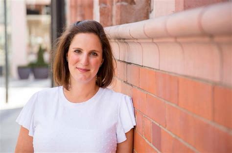 Sarah Small - Sally Oddy