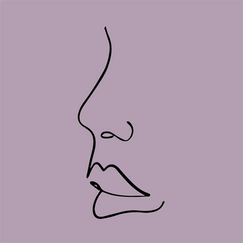 face design graphic royalty  stock illustration image