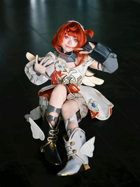 Red+Heads+Lesbians Photos, Download The BEST Free Red+Heads+Lesbians