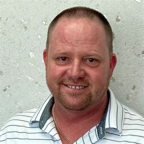 Chad Wimberly, Cypress, TX Real Estate Associate | RE/MAX Preferred Homes