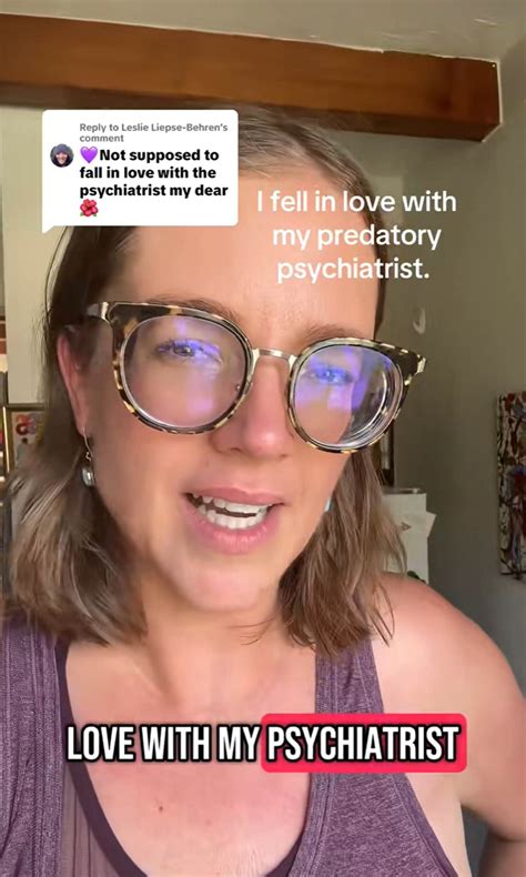 psychiatrist kendra