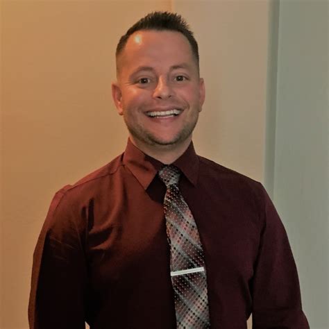 scott conn loan processor movement mortgage llc linkedin