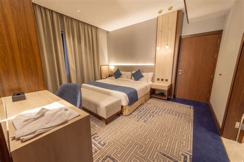 Five seasons Hotel & Spa in Tabuk: Find Hotel Reviews, Rooms, and ...