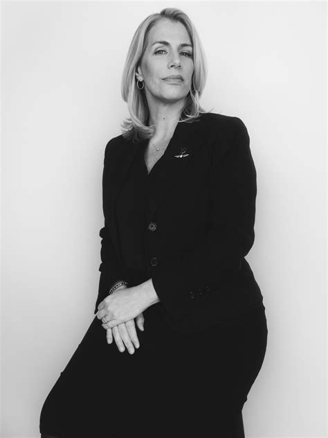 Flight Attendants Fight Back | The New Yorker