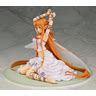 Asuna ~Captured Titania~ | GOODSMILE GLOBAL ONLINE SHOP