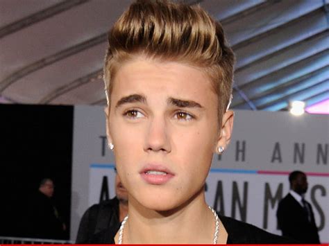 Justin Bieber Text Dick Pic