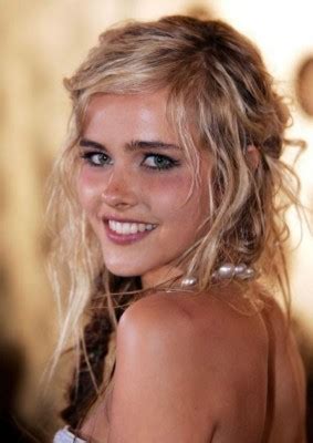 Изабель Лукас (Isabel Lucas) 275 фото | ThePlace - фотографии знаменитостей