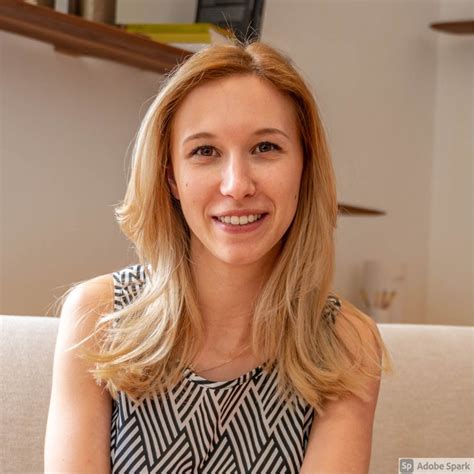 Magdalena Ivanova - Product Manager - Brandwatch | LinkedIn
