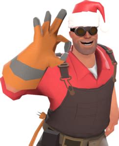 tf2 png 10 free Cliparts | Download images on Clipground 2024