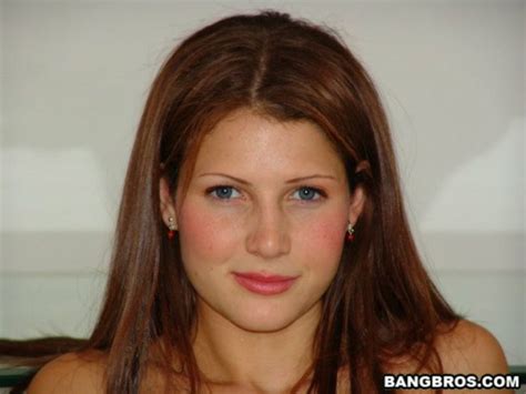 Pictures of Jenni Lee