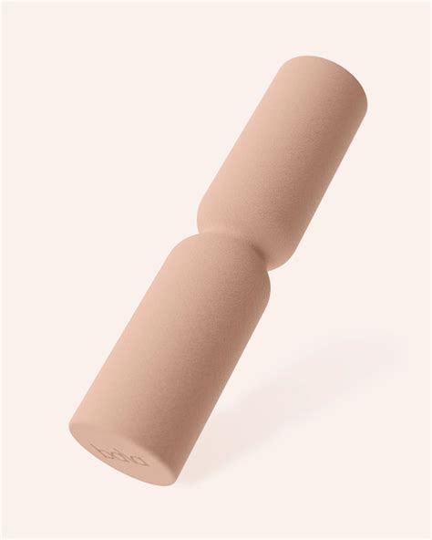 An HONEST Bala Review: 7 Best Bala Products to Try