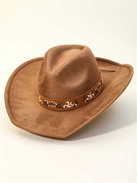 How to dress like a Cowgirl - Stylishmay