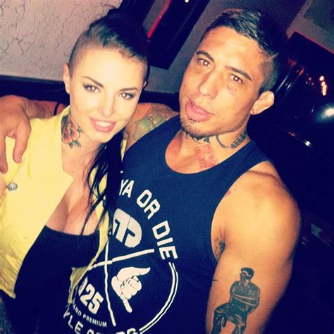 'War Machine' Rape Tweet: Bellator MMA Fighter Jon Koppenhaver