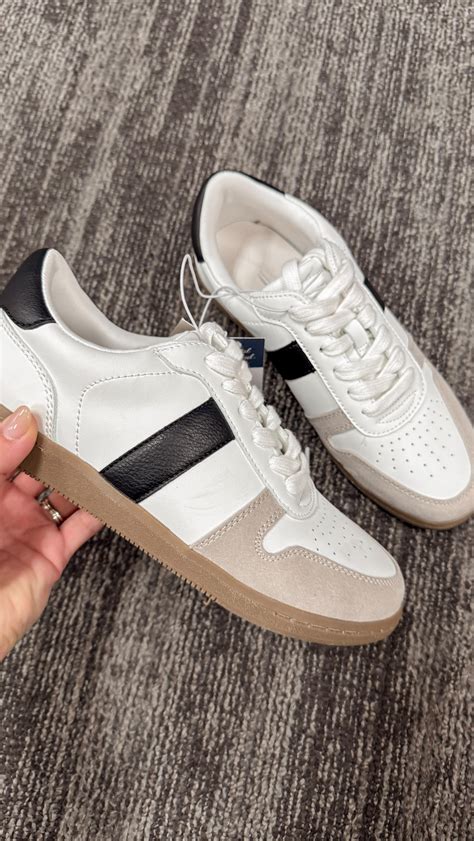 Amanda Loves Amazon by @comestayawhile (@amandalovesamazon) • Instagram