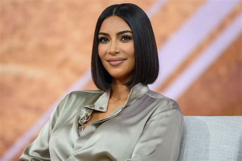 kardashian/jenner net worth 2021